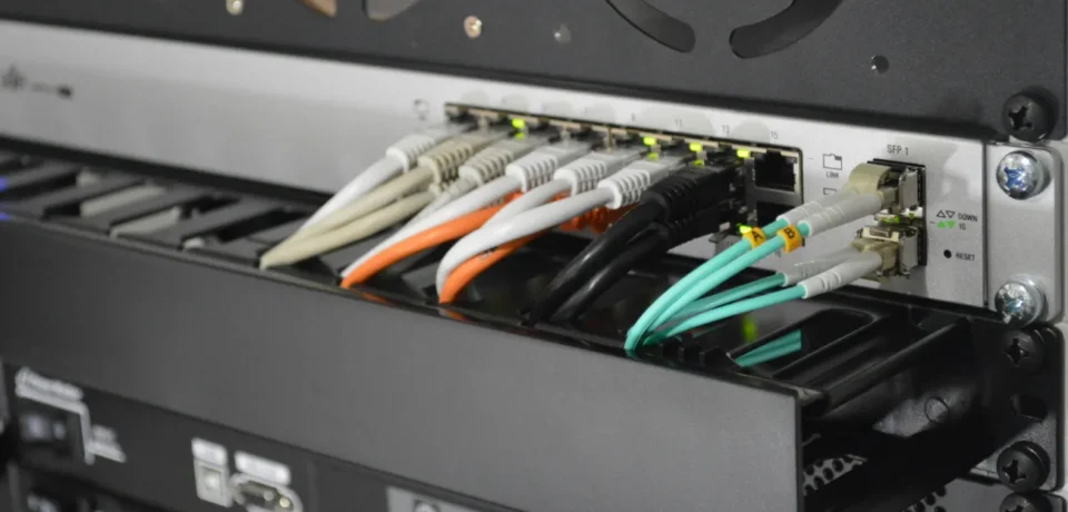 thomas-jensen-ISG-rUel0Uw-unsplash