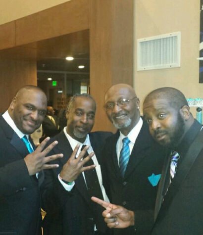 Screenshot_20170214-063228 (1)