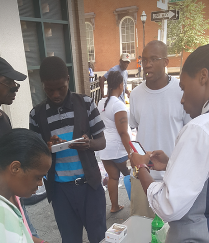 Screenshot_20170215-055825