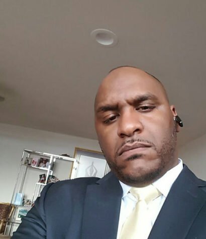 Screenshot_20170228-212738