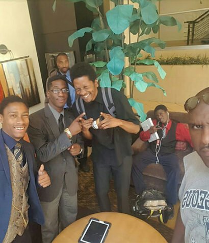 Screenshot_20170417-144417 (1)